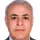 دکتر حسین هاشمی