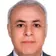 دکتر حسین هاشمی