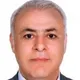 دکتر حسین هاشمی