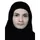 دکتر زهره رضاوندی