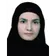دکتر زهره رضاوندی