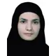 دکتر زهره رضاوندی