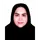 دکتر هدیه قطبی