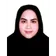 دکتر هدیه قطبی