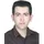دکتر مهدی خرمی سروستانی