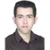 دکتر مهدی خرمی سروستانی