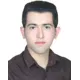 دکتر مهدی خرمی سروستانی