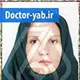 دکتر فرزانه نیرومند