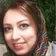 دکتر بهاره صفرنژاد