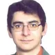 دکتر فریدالدین وحیدی