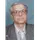 دکتر سیدمحمدحسن اسلامبولچیلار