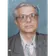 دکتر سیدمحمدحسن اسلامبولچیلار