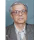 دکتر سیدمحمدحسن اسلامبولچیلار