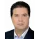 دکتر حمید قدرتی