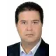 دکتر حمید قدرتی
