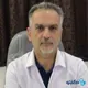 دکتر حمیدرضا شهنازی