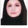 دکتر سیده پروین خضرائی