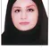 دکتر سیده پروین خضرائی