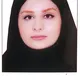 دکتر سیده پروین خضرائی
