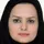 دکتر مهری محمدخانی عمران
