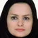 دکتر مهری محمدخانی عمران
