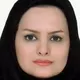 دکتر مهری محمدخانی عمران
