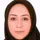 دکتر نگار براتی بختیاری