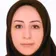 دکتر نگار براتی بختیاری