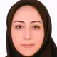 دکتر نگار براتی بختیاری