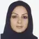 دکتر گیتی شریفی