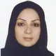 دکتر گیتی شریفی