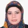 دکتر سپیده یوسفی