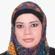 دکتر سپیده یوسفی