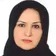 دکتر نرگس نایب