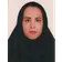 دکتر مهشید صدرا