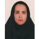 دکتر مهشید صدرا