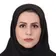 دکتر نسرین شیرانی نژاد