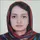 دکتر سارا بزی