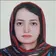 دکتر سارا بزی
