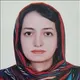دکتر سارا بزی