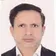 دکتر ایرج اخویان
