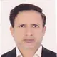 دکتر ایرج اخویان