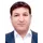 دکتر قربان اسماعیلی