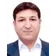 دکتر قربان اسماعیلی