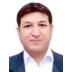 دکتر قربان اسماعیلی