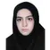 دکتر زهره شرکاء