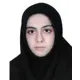 دکتر زهره شرکاء