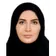 دکتر شبنم رنجبران