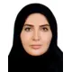 دکتر شبنم رنجبران