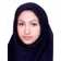 دکتر سارا زندوکیلی
